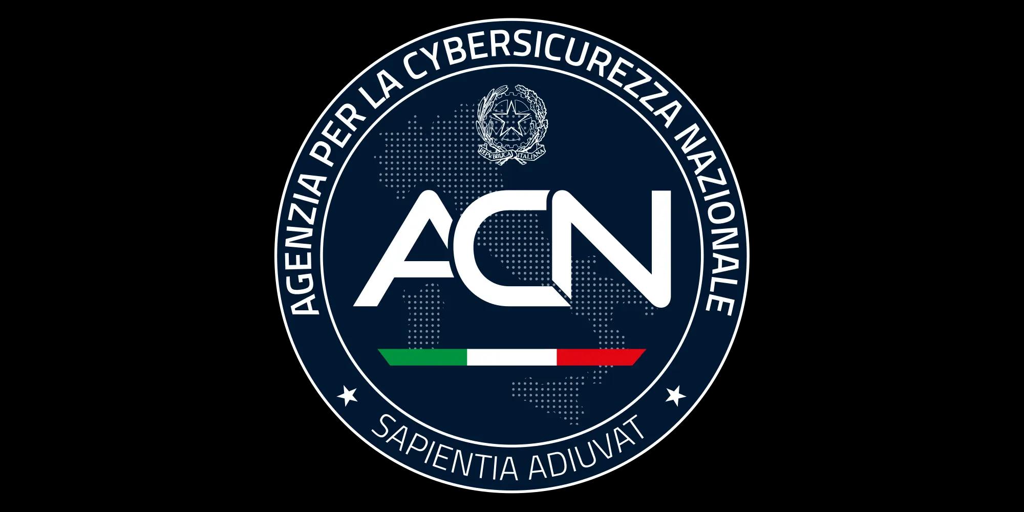 logo acn